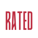 Rated