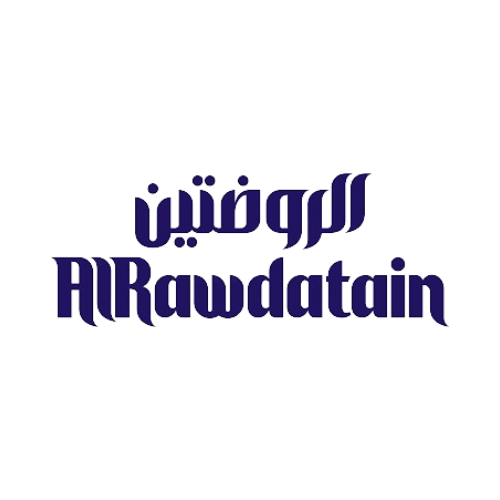 AlRawdatain